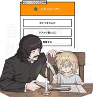 https://images.plurk.com/6CnQHRkFWZlKZCqW43dlU1.png