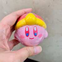 https://images.plurk.com/6CnwpapectTRK1wroECDbM.jpg