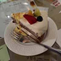 https://images.plurk.com/6CoUENB8PuTYTO00fM9fC0.jpg
