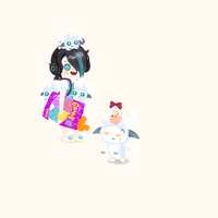 https://images.plurk.com/6CouwaS60Q3s0ehrEfPnkT.png