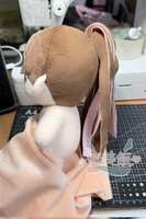 https://images.plurk.com/6CpKPR1s0DMZW0nyNTRCH8.jpg