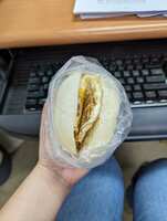 https://images.plurk.com/6CpPDMprzOVDo3u8nWCXyn.jpg