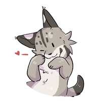 https://images.plurk.com/6CpRZCcU6Ia93TwQAp7CnX.png