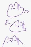 https://images.plurk.com/6Cpdh963DXrl9MgJPnqqJz.png