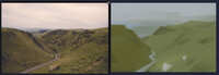 https://images.plurk.com/6CpzzmBDST23Rg0OcojwT6.jpg