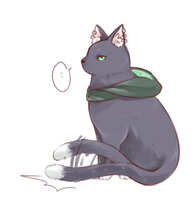 https://images.plurk.com/6CqAoJeSDgL8gf4E7JJP8W.jpg