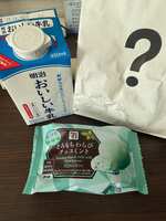 https://images.plurk.com/6CqB651105wrdJrZUIJnNm.jpg