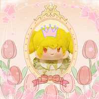 https://images.plurk.com/6CqTvYRbK6C2uDfkCup68n.jpg