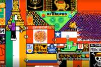 https://images.plurk.com/6Cqq7fgSwUw7qC9BBuHl7Q.png