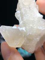 https://images.plurk.com/6CrGnhlJQXBy861xRlGWfj.jpg