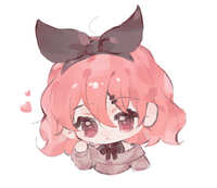 https://images.plurk.com/6CrlBZ6Q0483bEKBkiFLse.jpg