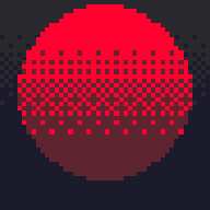 https://images.plurk.com/6Cs6etZgcp0vuWxzGYYVPP.gif