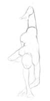 https://images.plurk.com/6CsO4xXybqUzu2HeEU3yjh.png