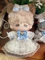 https://images.plurk.com/6CsPnlGlbqqxLtHpQ6ODsK.jpg