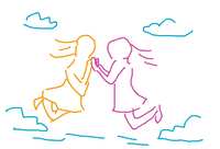 https://images.plurk.com/6Csp7BwBxsOP7pethJAr7R.jpg