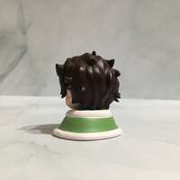 https://images.plurk.com/6CsvEHJNHfNcH1Kcoor9QC.jpg