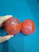 https://images.plurk.com/6Ct5KT558pPUAe6ZXKHRxJ.jpg