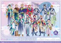 https://images.plurk.com/6CtCET9xwbPi7WdbavdFxk.jpg