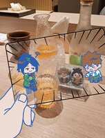 https://images.plurk.com/6CuN0t1dzCtnZcT1aVYQS6.jpg