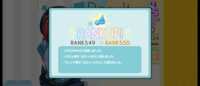 https://images.plurk.com/6Cul8WkBF1eXXWDjGS9fwp.png