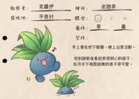 https://images.plurk.com/6CvK1IAT77oZLr3trRDtge.png