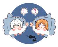 https://images.plurk.com/6CvcaQIzuxkJYTVBGKzNGf.png