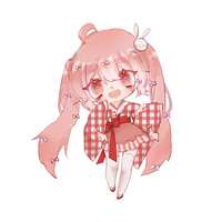 https://images.plurk.com/6CwSMQGo5xLdasvWeOdqmL.jpg