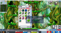 https://images.plurk.com/6CwVBgUjJg8bMcTg5htdJc.jpg