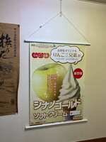 https://images.plurk.com/6CwWoecqN3wKp8ig4p0sQC.jpg