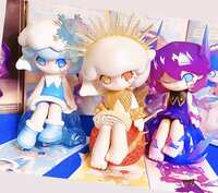 https://images.plurk.com/6CwlE2Vu97QGKRgurxJ3CI.jpg
