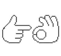 https://images.plurk.com/6CwtxHiazuEhrLM8Zre5WF.png