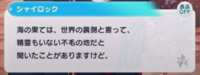 https://images.plurk.com/6CwwkU4V9Q7eI42HOiUi2A.png