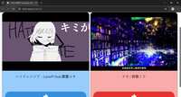 https://images.plurk.com/6Cx9Jtzrhy5g0nqJqt3NzE.png