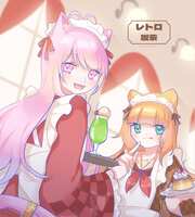 https://images.plurk.com/6CxElcmT5ZpZOE6utOrRDI.png