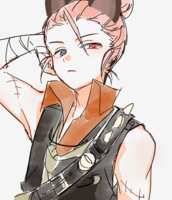 https://images.plurk.com/6CyCeGReNzsWwNij2PK6U.png