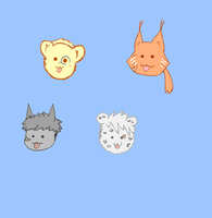 https://images.plurk.com/6CyKxlyfUDr8k1NmXeoUPf.jpg