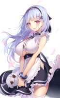 https://images.plurk.com/6Cyld7EpOthLGszaBmiSmV.png