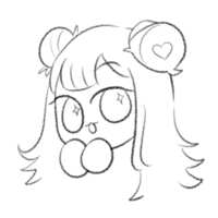 https://images.plurk.com/6CzFKFp8WMAnmxJLe5afRT.png
