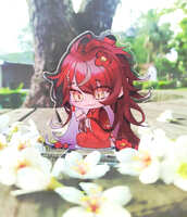 https://images.plurk.com/6D0YYCz2TvMy4RLXRk58BA.jpg