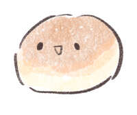 https://images.plurk.com/6D0kznRzXCUO0SRTLU6SmJ.jpg