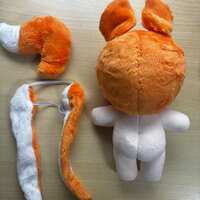 https://images.plurk.com/6D0t071utCwE9FTfjhoUag.jpg