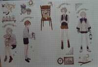 https://images.plurk.com/6D15Ok4wJKDxk8oVg1mEeq.jpg