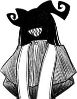 https://images.plurk.com/6D1D72MU9lC6xjkpqXAXJN.png