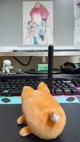 https://images.plurk.com/6D1sQ7yncBPv6OYufSxmSI.jpg