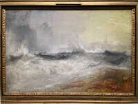 https://images.plurk.com/6D2GcSmD6sBkmG8MIpUvlE.jpg