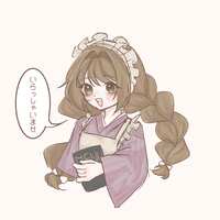 https://images.plurk.com/6D2bH9sk4B2DPEyuJRygPl.png