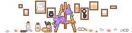 https://images.plurk.com/6D2swk5OGsmTHbbjHGXvUm.gif