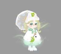 https://images.plurk.com/6D2z4VZqqLDAiDm3Oro0Ma.jpg