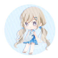 https://images.plurk.com/6D3N8Pl67I6e6Z1bu1obUh.jpg