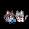 https://images.plurk.com/6D3NvSfJdkHGgSUgUyxtqU.gif
